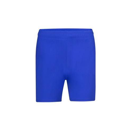 Shorts Tecnic Gerox | Short pas cher