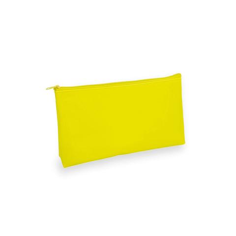 Nécessaire Valax | Trousse pas cher