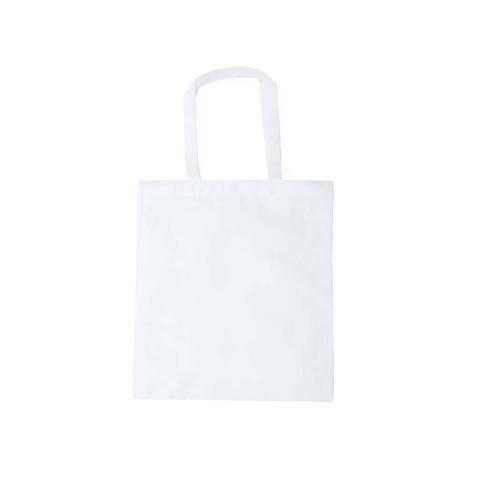 Sac Sublimation Mirtal | Sac pas cher