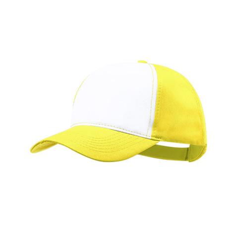 Casquette Sodel | Casquette pas cher