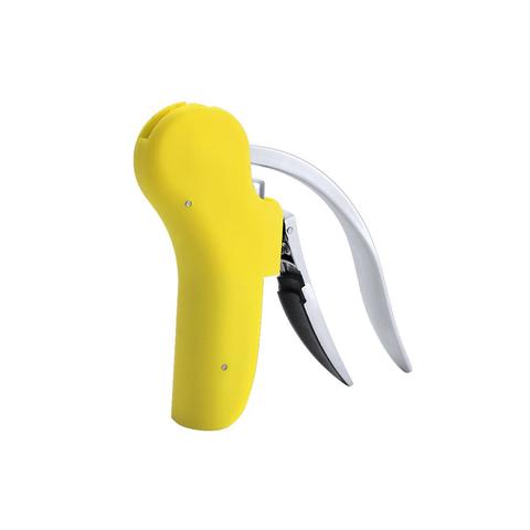 Tire-Bouchon Trolex | Krokrodeal