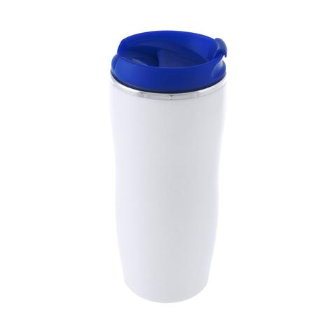 Verre Zicox | Krokrodeal