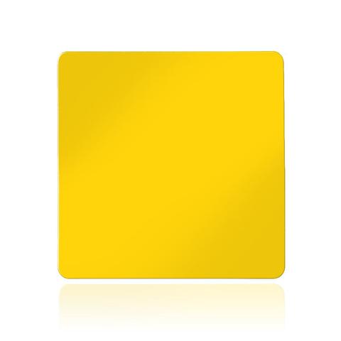 Magnet Daken | Magnet pas cher