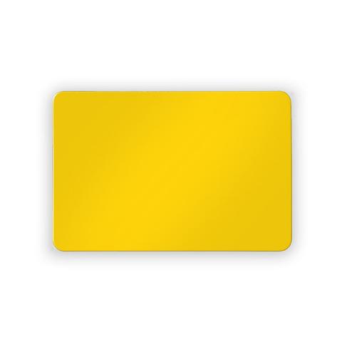 Magnet Kisto | Magnet pas cher