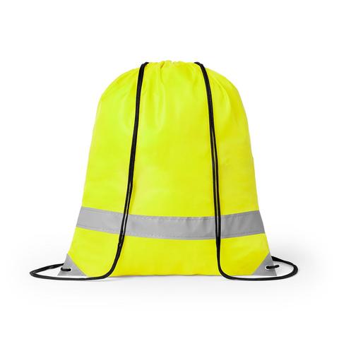Sac à Dos Lemap | Sac pas cher