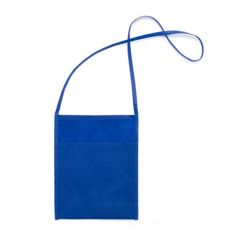 Fourre-Tout Yobok | Krokrodeal