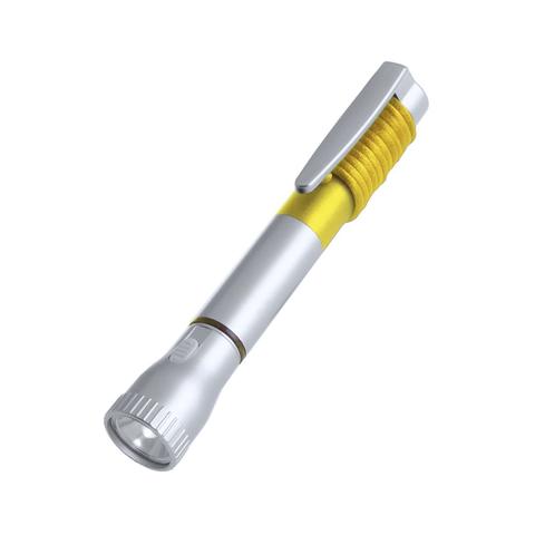 Stylo Lampe Mustap | Lampe,stylo pas cher