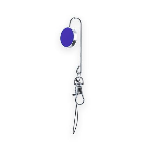 Porte-Sac Porte-Clés Lysia | Krokrodeal