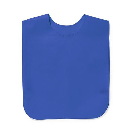 Chasuble Cambex | Krokrodeal