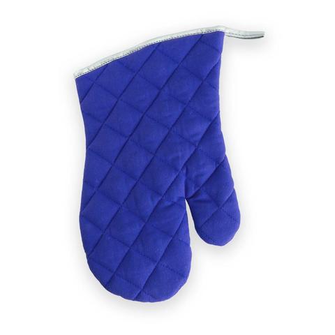 Gant Cuisine Calcis | Gants,cuisine pas cher
