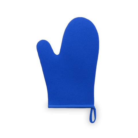 Gant Cuisine Tosha | Gants,cuisine pas cher