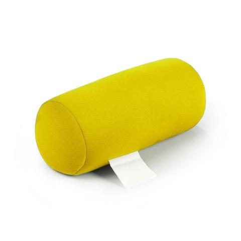 Coussin Sould | Oreiller pas cher