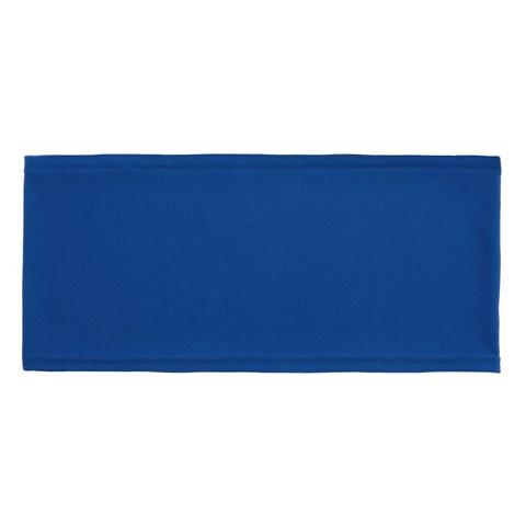 Bande Chaise Hiners | Maison,soleil pas cher