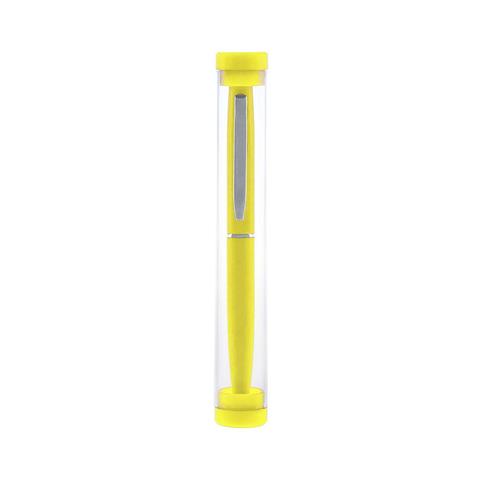 Stylo Bolsin | Krokrodeal