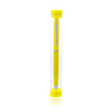 Stylet Bille Bolcon | Stylo pas cher