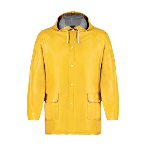 Imperméable Hinbow | Poncho pas cher