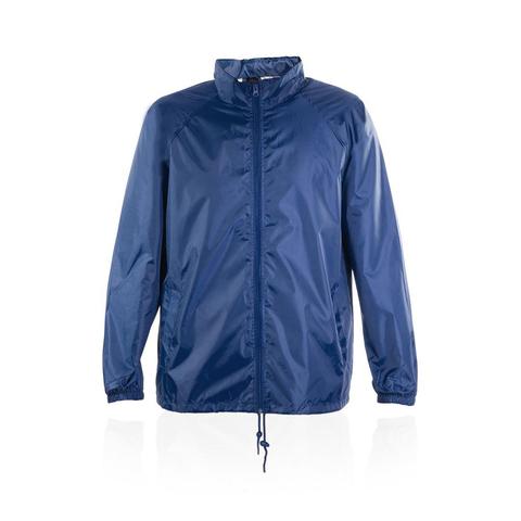 Imperméable Natsu | Poncho pas cher