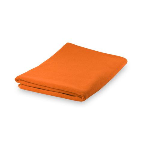 Serviette Absorbante Lypso | Serviette pas cher