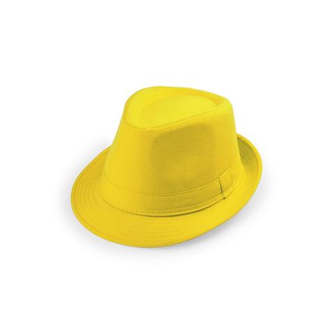 Chapeau Likos | Chapeau pas cher