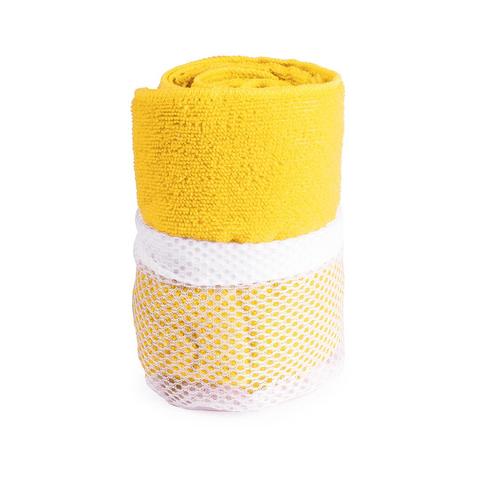 Serviette Absorbante Gymnasio | Serviette pas cher