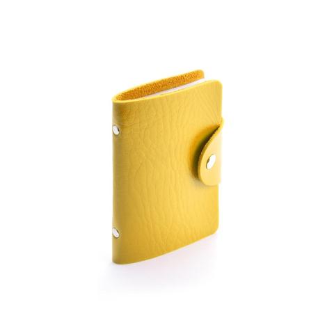 Porte-Cartes Midel | Krokrodeal