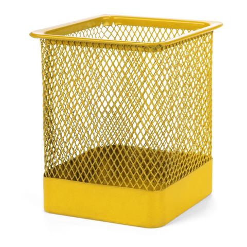 Porte-Crayons Tipel | Krokrodeal
