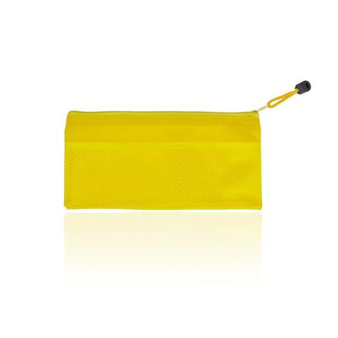 Trousse Latber | Trousse pas cher