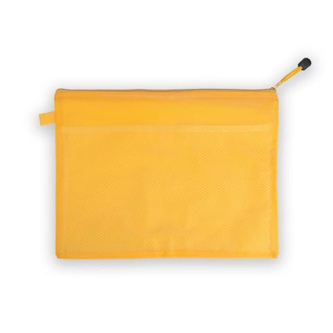 Porte-Documents Bonx | Krokrodeal