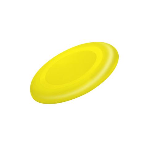 Frisbee Girox | Frisbee pas cher