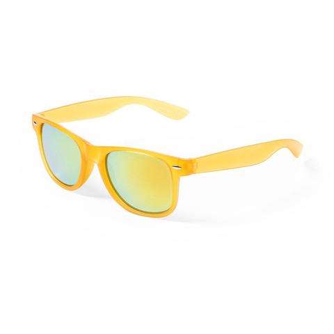 Lunettes de Soleil Nival | Lunettes pas cher