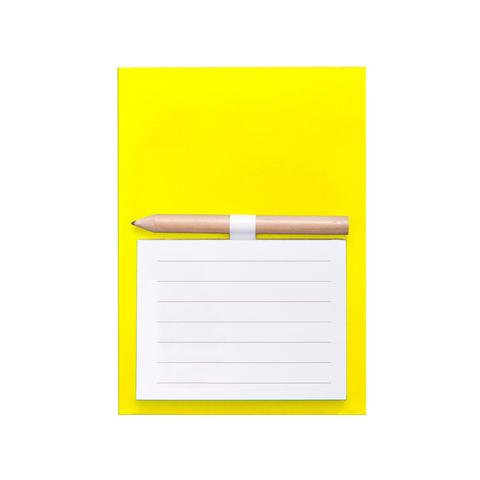 Magnet Yakari | Magnet pas cher