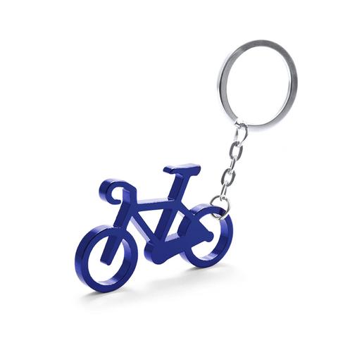 Porte-Clés Ciclex | Porte-cle pas cher