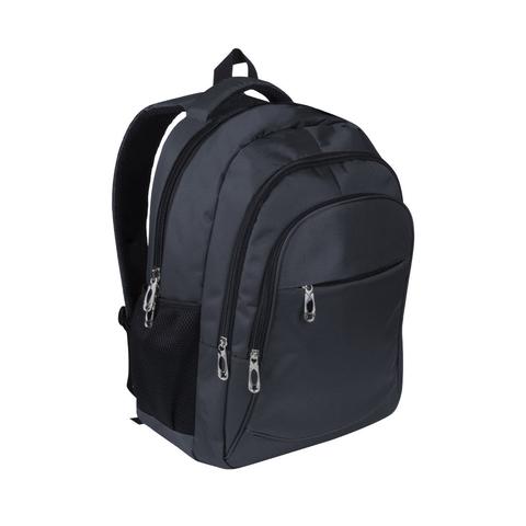 Sac à Dos Arcano | Sac pas cher