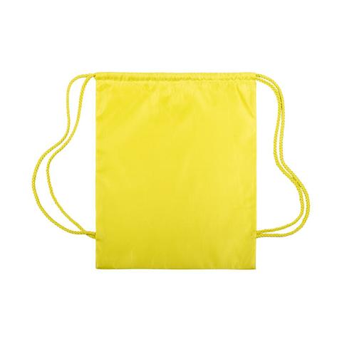 Sac à Dos Sibert | Sac pas cher