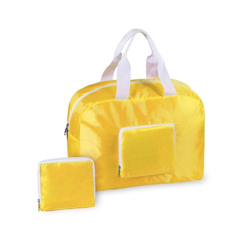 Sac Pliable Sofet | Sac pas cher