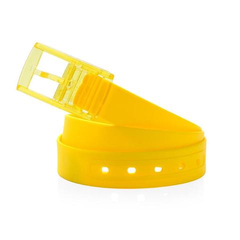 Ceinture Kyiss | Ceinture pas cher