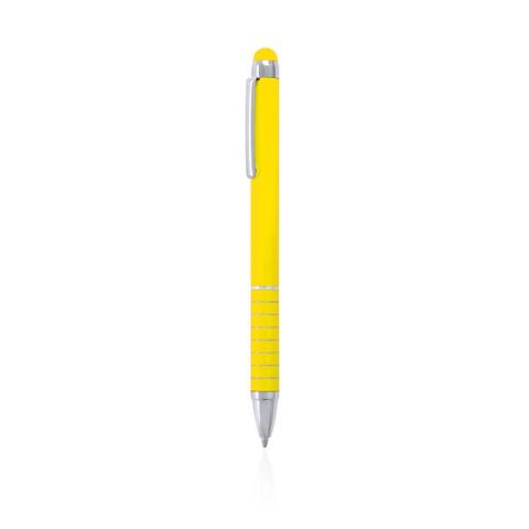 Stylet Bille Balki | Stylo pas cher