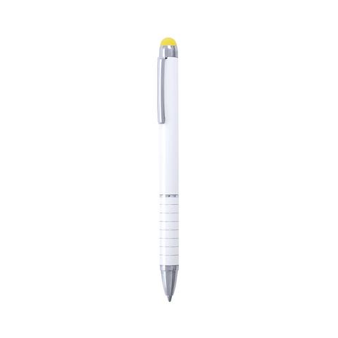 Stylet Bille Neyax | Stylo pas cher