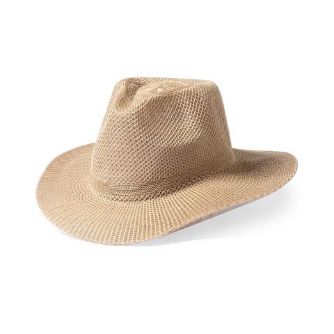 Chapeau Hindyp | Chapeau pas cher