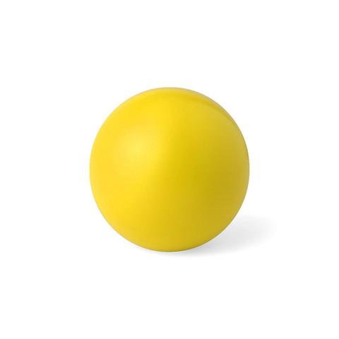 Balle Antistress Lasap | Anti-stress,ballon pas cher