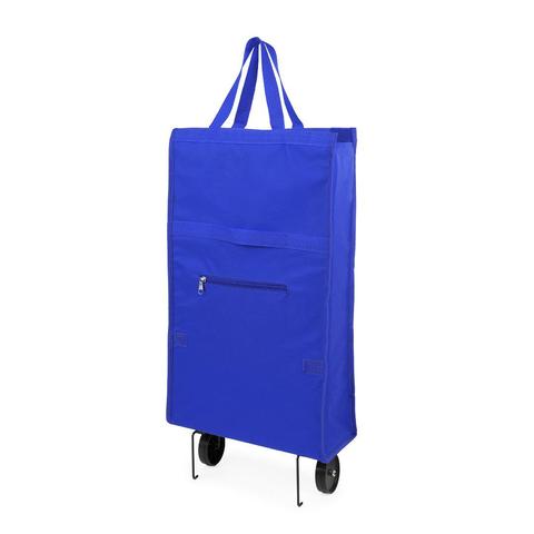 Caddie Course Fasty | Trolley pas cher