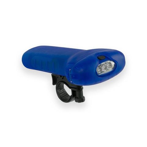Lampe Moltar | Lampe pas cher