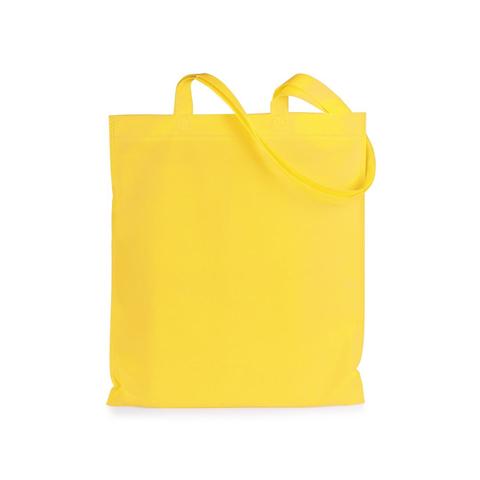 Sac Jazzin | Sac pas cher