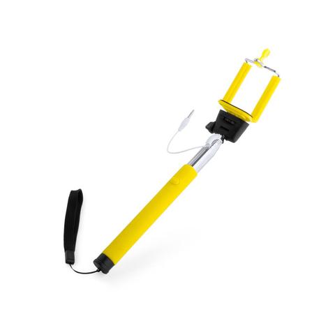 Baton Selfie Nefix | Telephonie pas cher