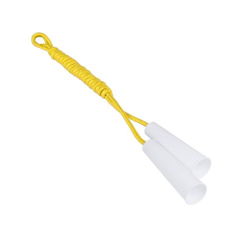 Corde à Sauter Derix | Jouets pas cher