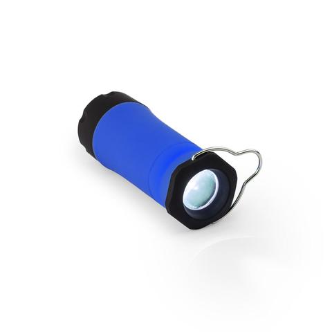 Lampe Fillex | Lampe pas cher