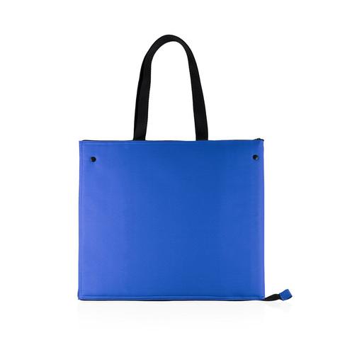 Glacière Klab | Sac pas cher