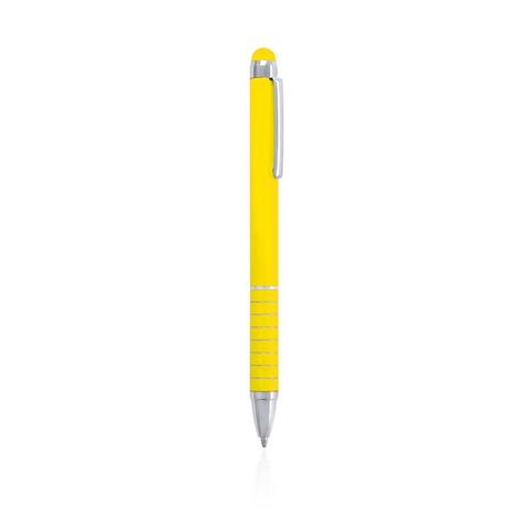 Stylet Bille Nilf | Krokrodeal
