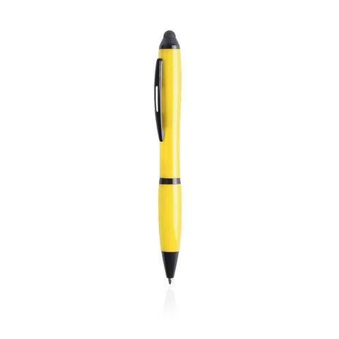 Stylet Bille Lombys | Stylo pas cher