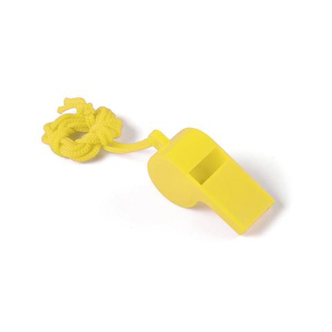 Sifflet Yopet | Sport pas cher